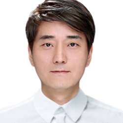 3-Technical Judge_Kwon Yu Ho_한국