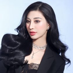 9-Art Judge_Jenny Nguyen_베트남 9-Art Judge_Jenny Nguyen_베트남